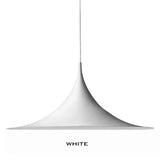Luminoir - Nordische Deckenlampe