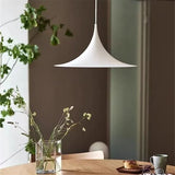 Luminoir - Nordische Deckenlampe