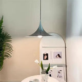 Luminoir - Nordische Deckenlampe