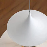Luminoir - Nordische Deckenlampe