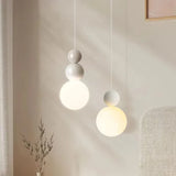 LichtKrona – LED Pendelleuchte