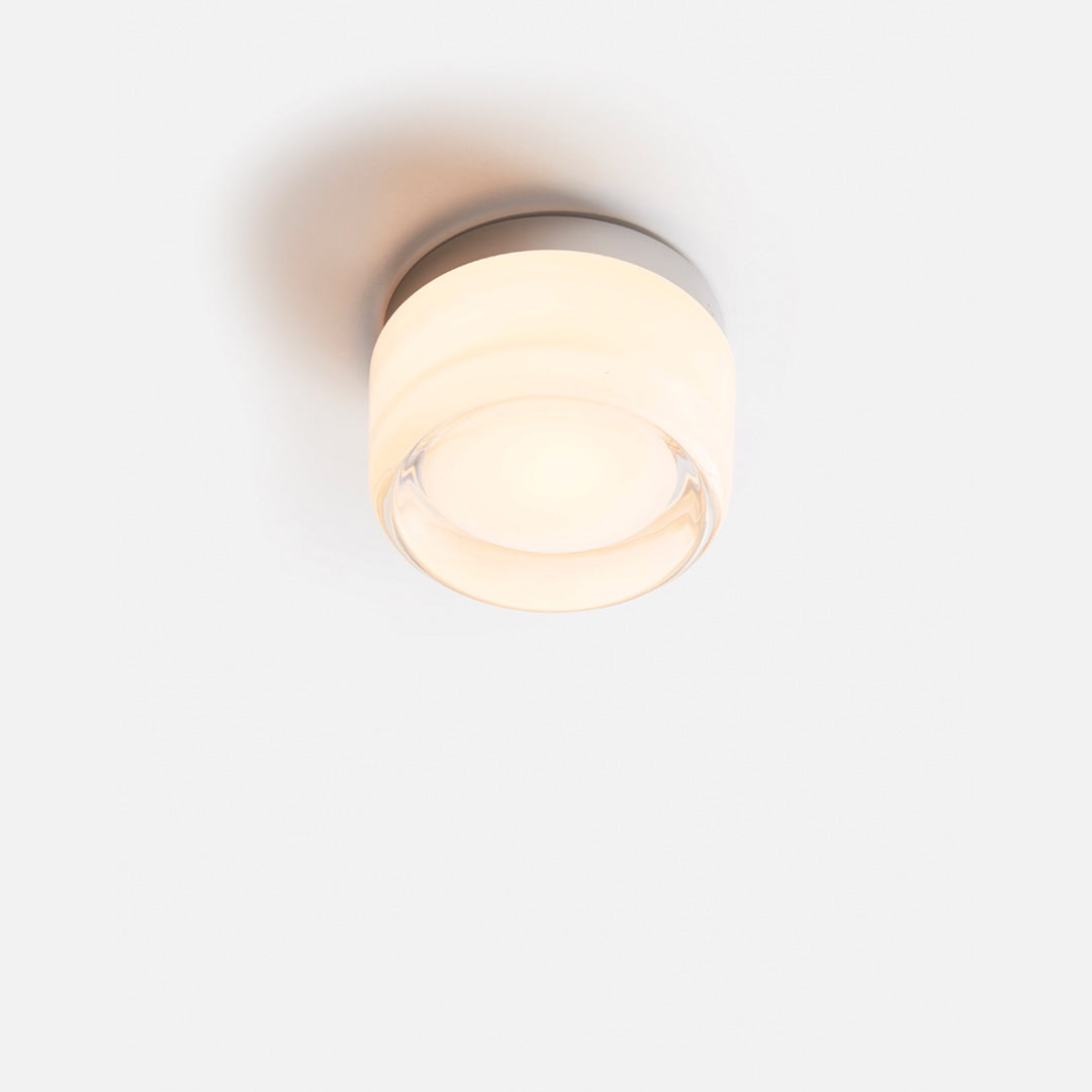 LumièreLux – Dimple Wandleuchte
