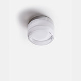 LumièreLux – Dimple Wandleuchte