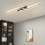 Luminoir - LED Deckenlampe