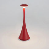 Lola - Tischlampe mit Touchfunktion