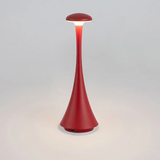 Lola - Tischlampe mit Touchfunktion