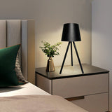 AdaptLight – Verstellbare Tischlampe
