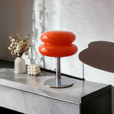 Jolie – Macaron Glaslampe
