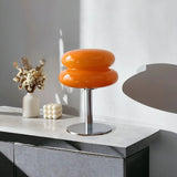 Jolie – Macaron Glaslampe