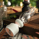 Retroflame – Vintage LED Lampe