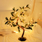 LumiTree - LED Stehlampe