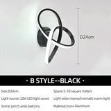 LumiLine – LED Deckenleuchte