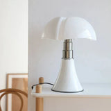 CubeLume - Klassische LED Lampe