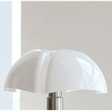 CubeLume - Klassische LED Lampe