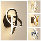LumiLine – LED Deckenleuchte