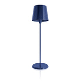 Solariko – Kabellose Tischlampe