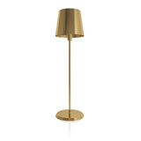 Solariko – Kabellose Tischlampe