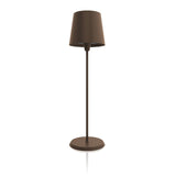Solariko – Kabellose Tischlampe