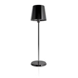 Solariko – Kabellose Tischlampe