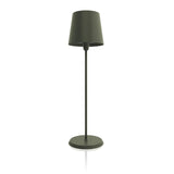 Solariko – Kabellose Tischlampe