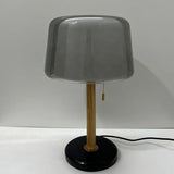 LumeHaven – LED Nachtlampe