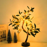 LumiTree - LED Stehlampe