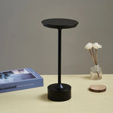 GloedStijl – Touch Tischlampe