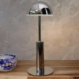 Jack - Kabellose Tischlampe