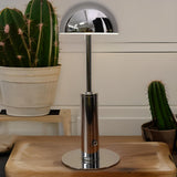 Jack - Kabellose Tischlampe