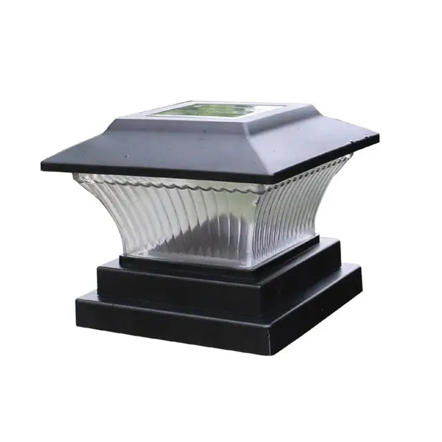 Luminoir - LED Außenlampe