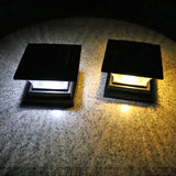Luminoir - LED Außenlampe