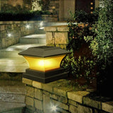 Luminoir - LED Außenlampe
