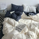 Nordisk - Doppelseitige Decke