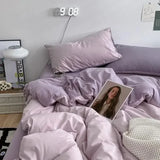 Nordisk - Doppelseitige Decke