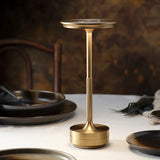 Atelier – Glow Tischlampe