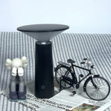 LumiRemote – Kabellose LED Lampe