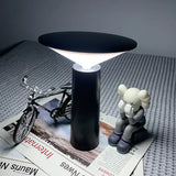 LumiRemote – Kabellose LED Lampe