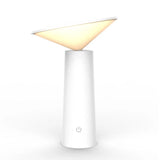 LumiRemote – Kabellose LED Lampe