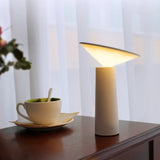 LumiRemote – Kabellose LED Lampe