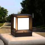 Luminoir - Außenlampe