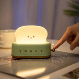 MondeHome – Wiederaufladbare Tischlampe