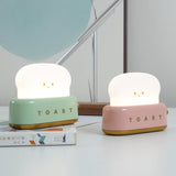 MondeHome – Wiederaufladbare Tischlampe