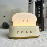 MondeHome – Wiederaufladbare Tischlampe