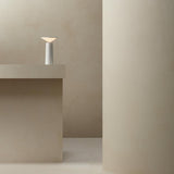 GlowPort - LED Lampe