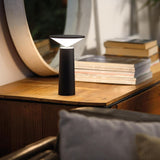 GlowPort - LED Lampe