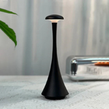 Lola - Tischlampe mit Touchfunktion