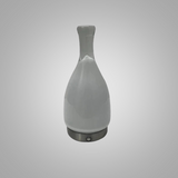 LumeCarry - Tragbare LED Lampe