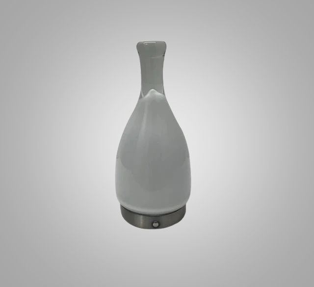 LumeCarry - Tragbare LED Lampe