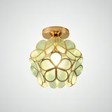 Luminoir – Retro Deckenlampe