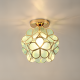 Luminoir – Retro Deckenlampe